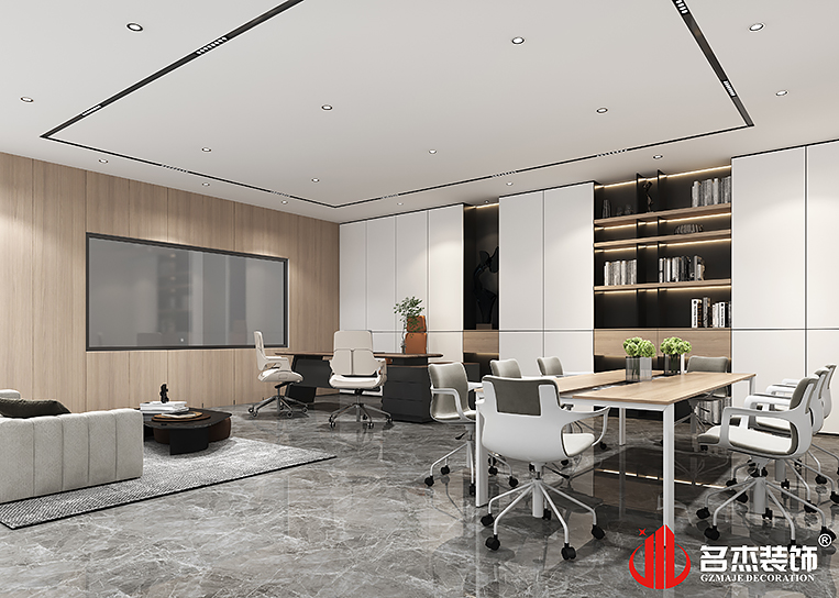 首页- 英国立博ladbrokes公司官网