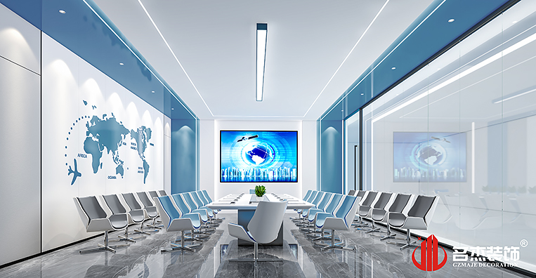 首页- 英国立博ladbrokes公司官网