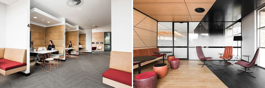 广州立博ladbrokes装璜设计公司图册