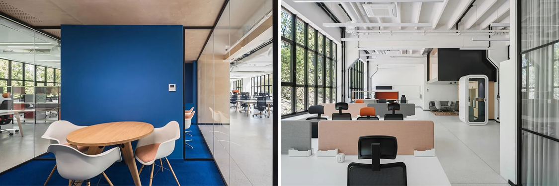 广州立博ladbrokes装璜设计公司图册