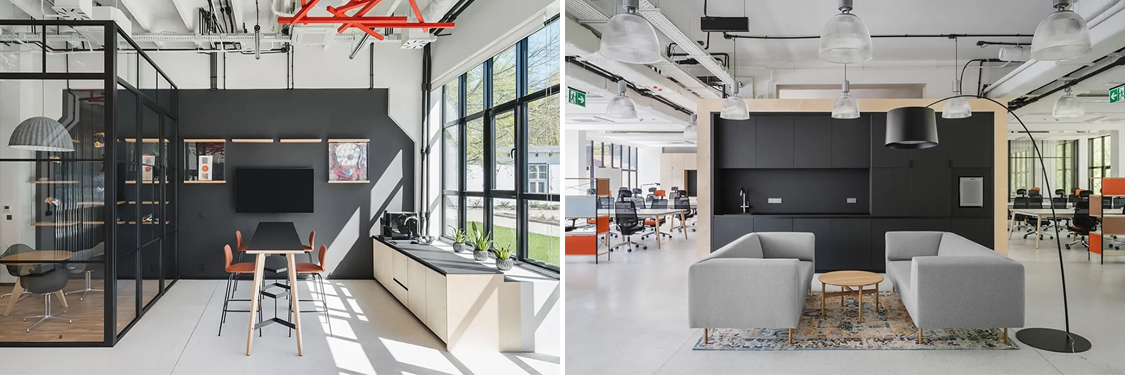 广州立博ladbrokes装璜设计公司图册