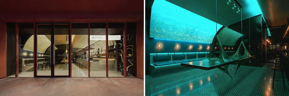 广州立博ladbrokes装璜设计公司图册