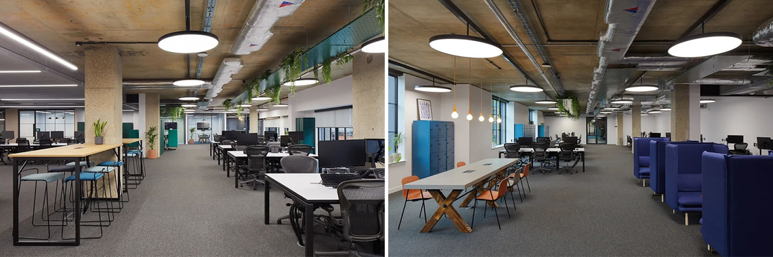 广州立博ladbrokes装璜设计公司图册