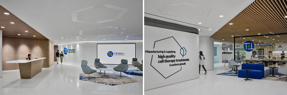 广州立博ladbrokes装璜设计公司图册