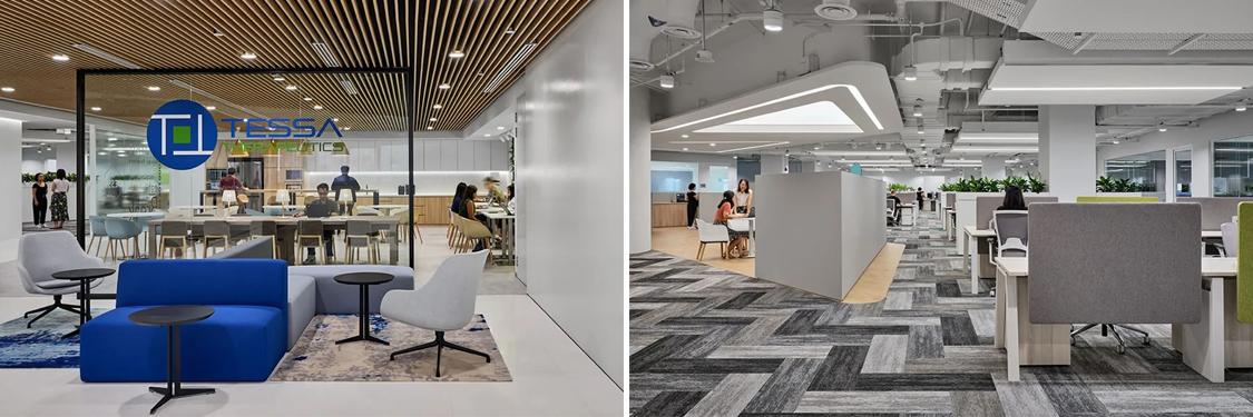 广州立博ladbrokes装璜设计公司图册