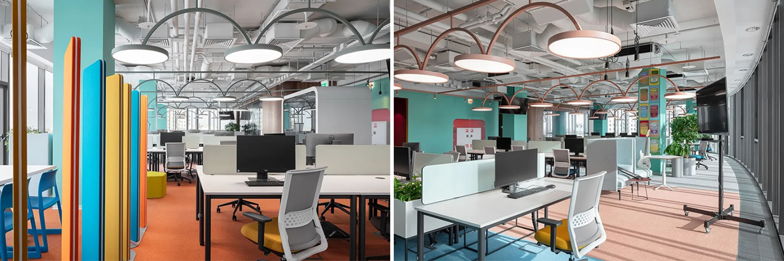 广州立博ladbrokes装璜设计公司图册