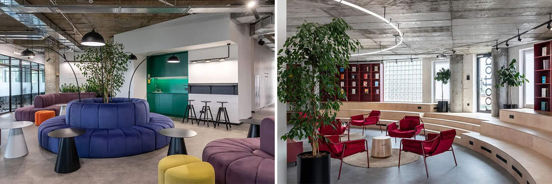 广州立博ladbrokes装璜设计公司图册