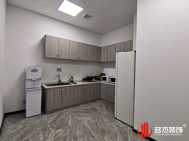 广州立博ladbrokes装璜设计公司图册