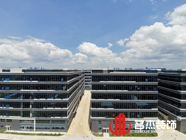 广州立博ladbrokes装璜设计公司图册