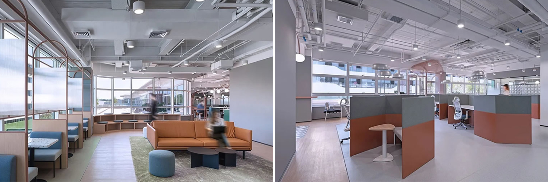 广州立博ladbrokes装璜设计公司图册