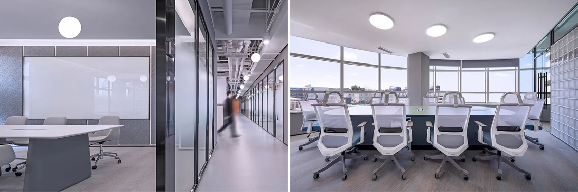 广州立博ladbrokes装璜设计公司图册