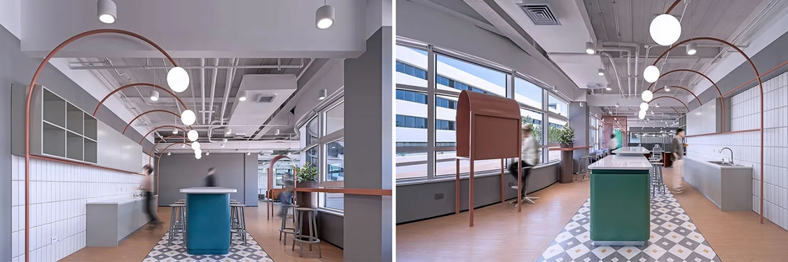 广州立博ladbrokes装璜设计公司图册