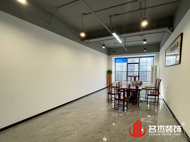 广州立博ladbrokes装璜设计公司图册