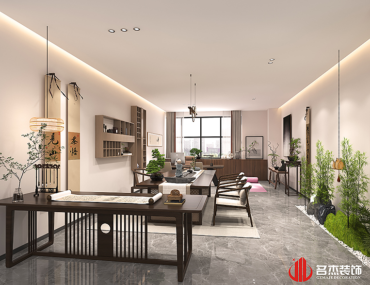 首页- 英国立博ladbrokes公司官网