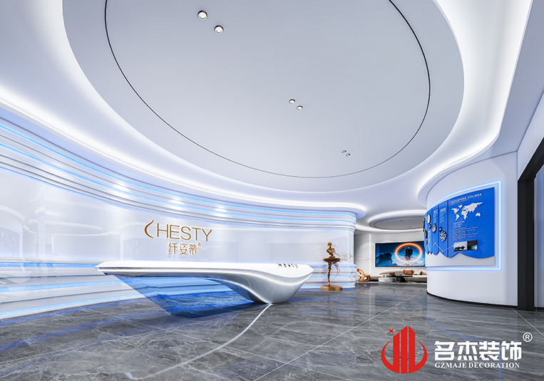 首页- 英国立博ladbrokes公司官网