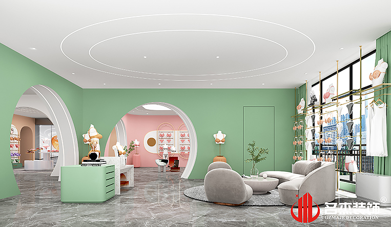 首页- 英国立博ladbrokes公司官网