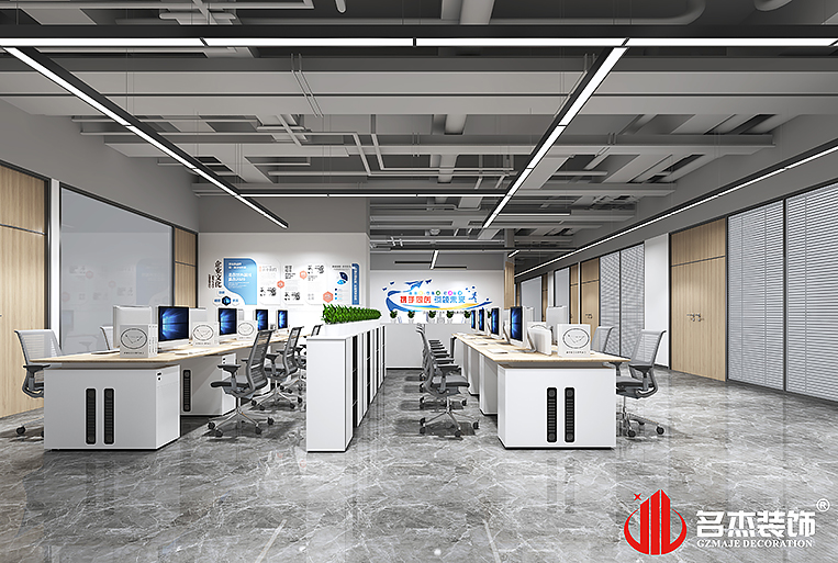 首页- 英国立博ladbrokes公司官网