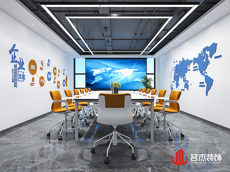 首页- 英国立博ladbrokes公司官网