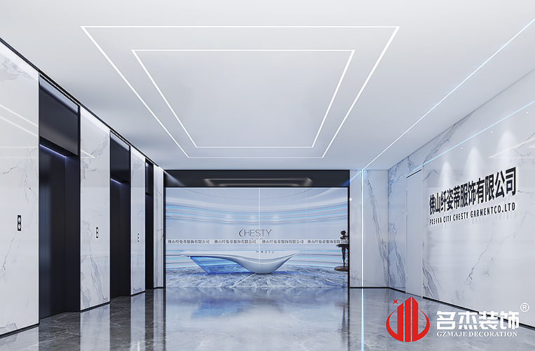 首页- 英国立博ladbrokes公司官网