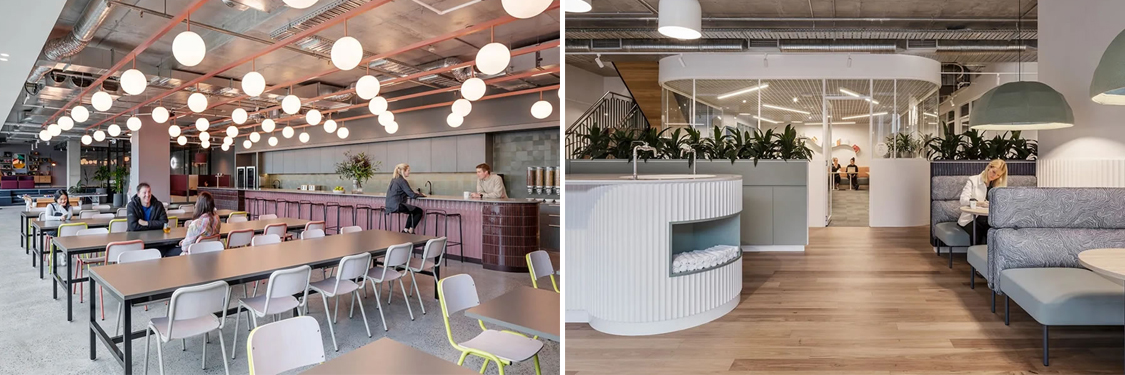 广州立博ladbrokes装璜设计公司图册