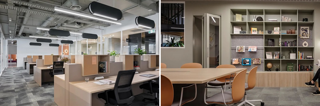 广州立博ladbrokes装璜设计公司图册