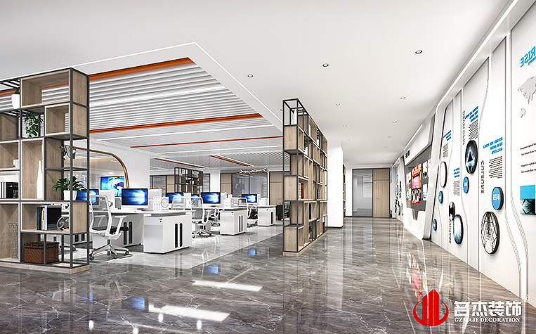 首页- 英国立博ladbrokes公司官网