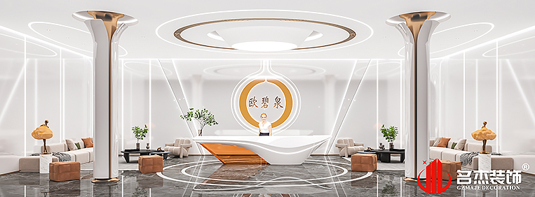 首页- 英国立博ladbrokes公司官网