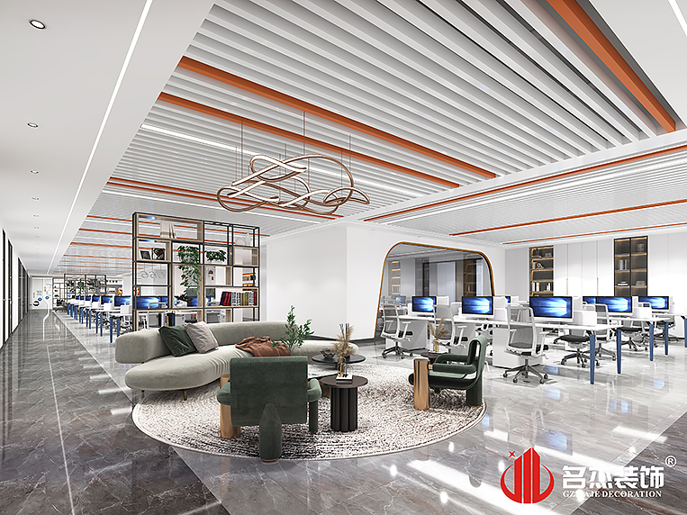 首页- 英国立博ladbrokes公司官网