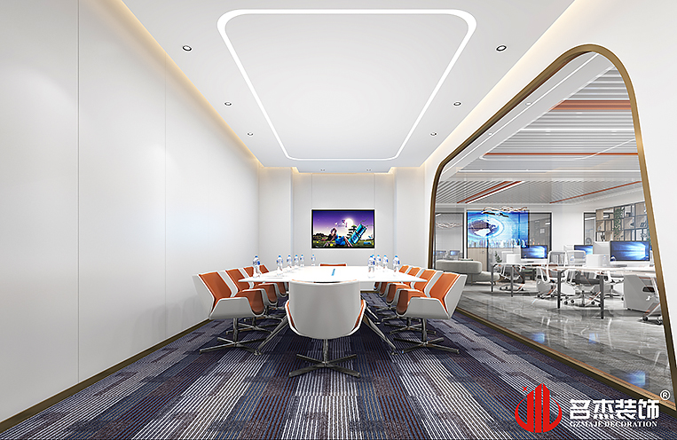 首页- 英国立博ladbrokes公司官网