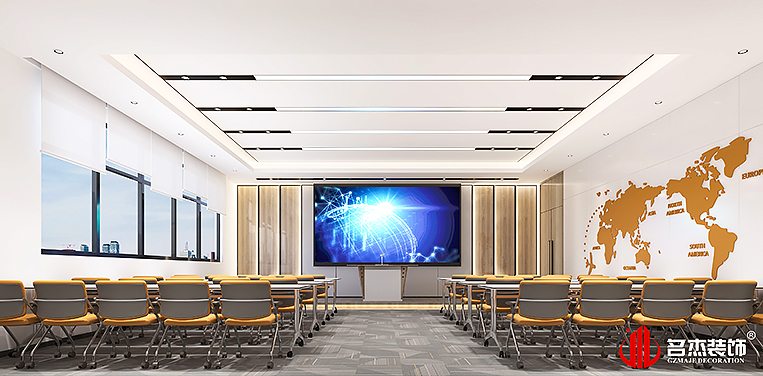 首页- 英国立博ladbrokes公司官网