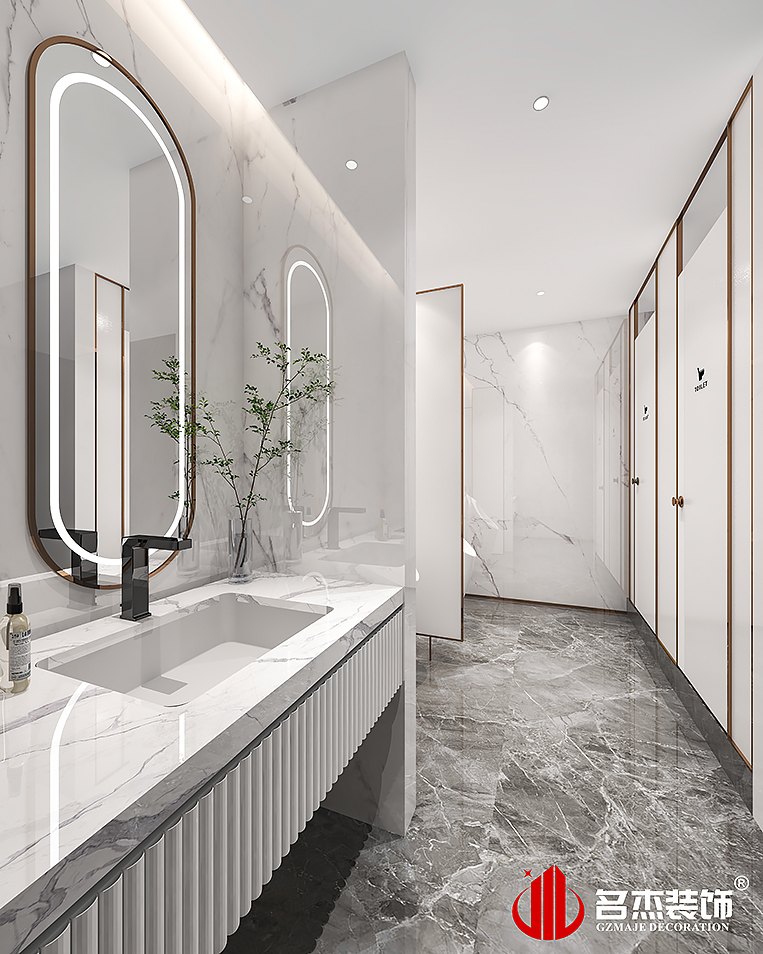 首页- 英国立博ladbrokes公司官网