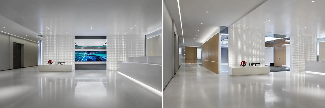 广州立博ladbrokes装璜设计公司图册