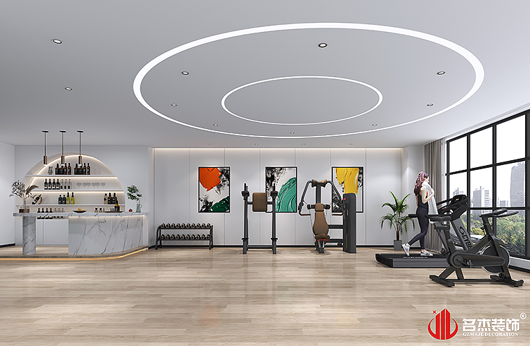 首页- 英国立博ladbrokes公司官网