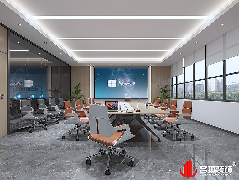 首页- 英国立博ladbrokes公司官网