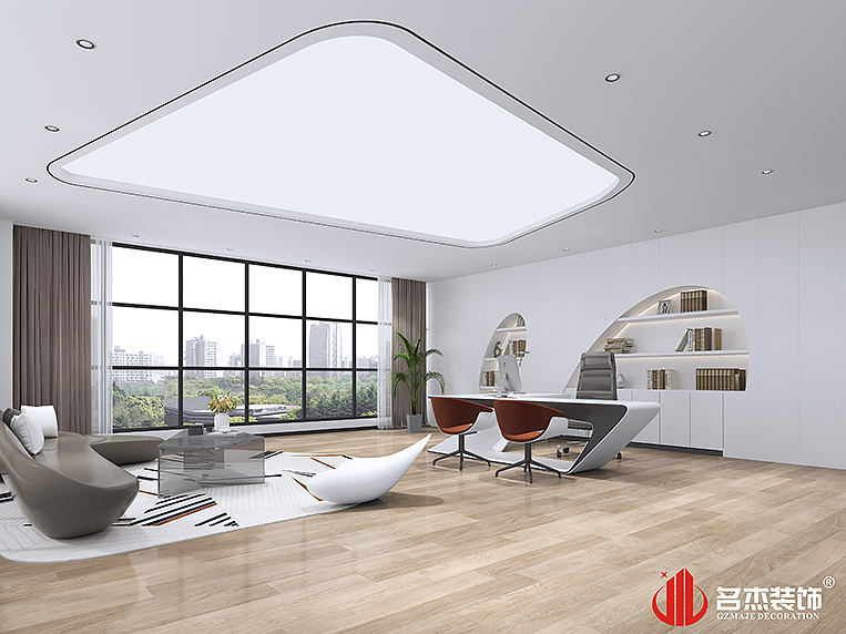 首页- 英国立博ladbrokes公司官网