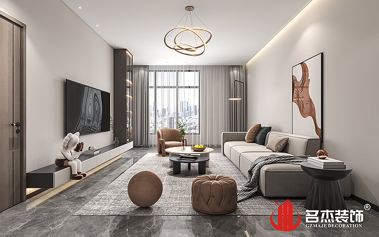 首页- 英国立博ladbrokes公司官网