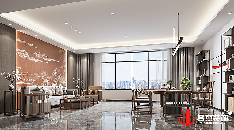 首页- 英国立博ladbrokes公司官网