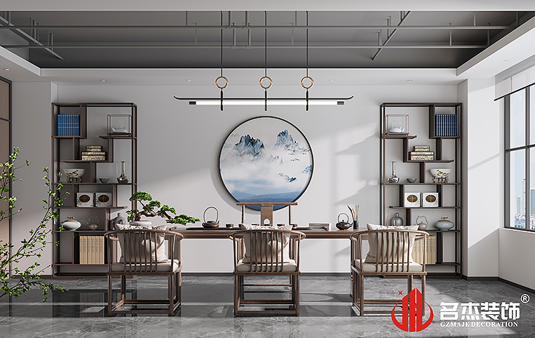 首页- 英国立博ladbrokes公司官网