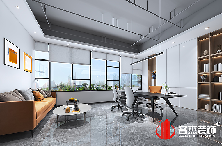 首页- 英国立博ladbrokes公司官网