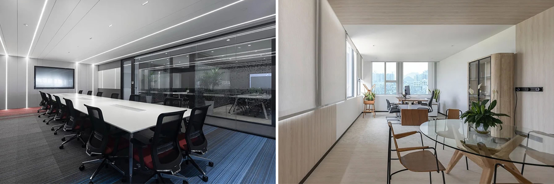 广州立博ladbrokes装璜设计公司图册