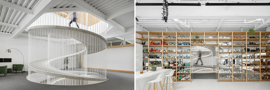 广州立博ladbrokes装璜设计公司图册