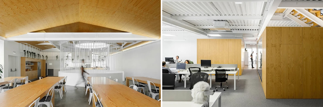 广州立博ladbrokes装璜设计公司图册