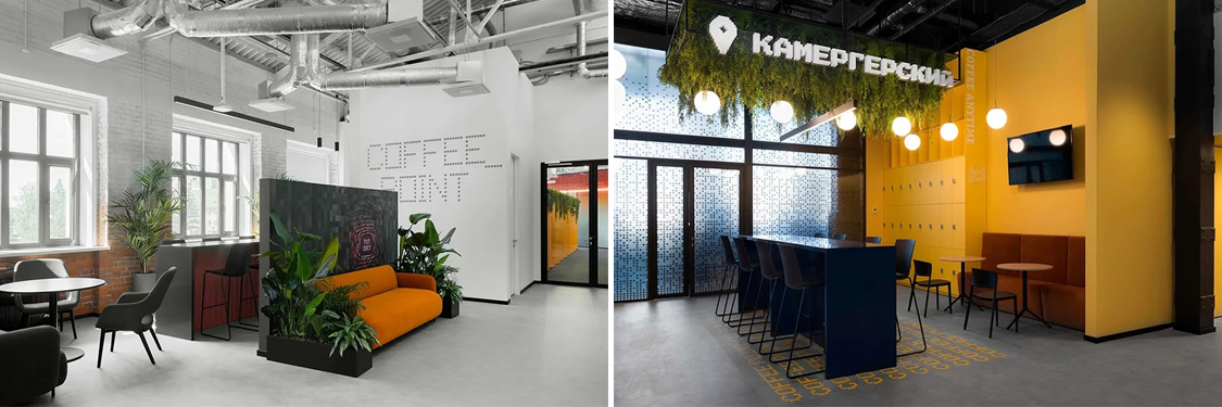 广州立博ladbrokes装璜设计公司图册