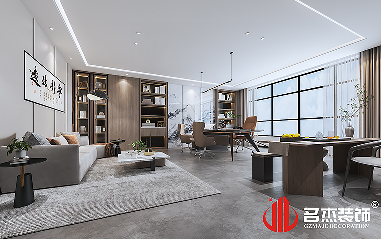 首页- 英国立博ladbrokes公司官网