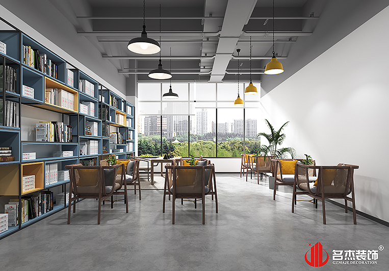 首页- 英国立博ladbrokes公司官网