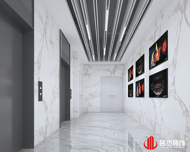 首页- 英国立博ladbrokes公司官网