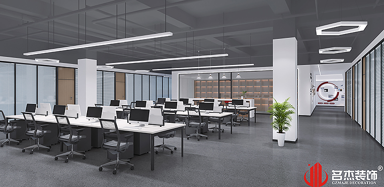 首页- 英国立博ladbrokes公司官网