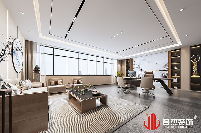 首页- 英国立博ladbrokes公司官网