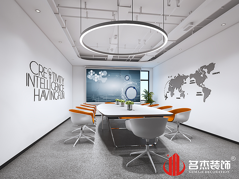 首页- 英国立博ladbrokes公司官网