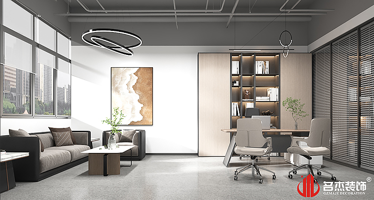 首页- 英国立博ladbrokes公司官网